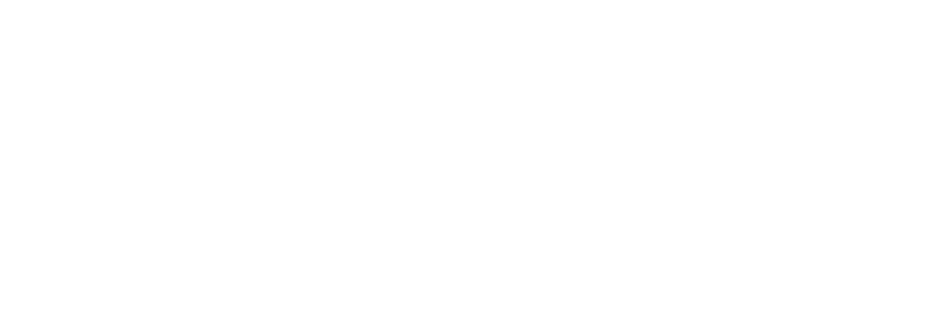 Quint
